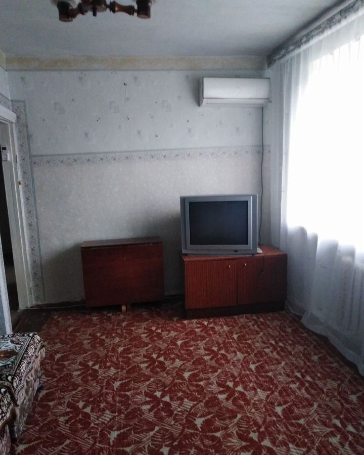 квартира р-н Изобильненский г Изобильный ул Р.Люксембург 3б фото 3