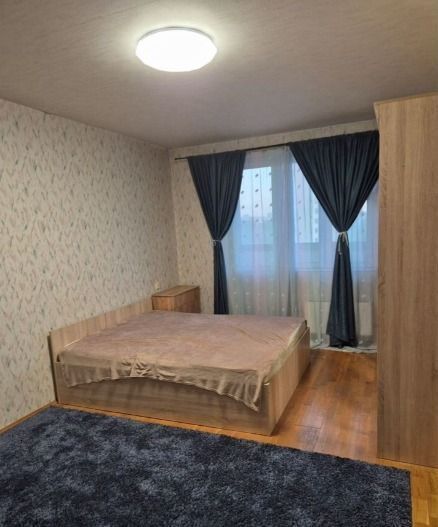 квартира г Москва метро Медведково ул Грекова 7 фото 6