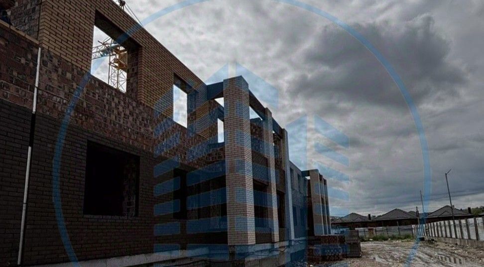 квартира г Ессентуки фото 20