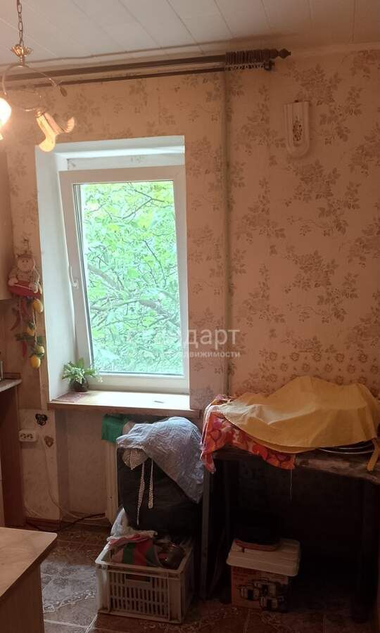 квартира г Ессентуки ул Долина Роз 10 фото 12