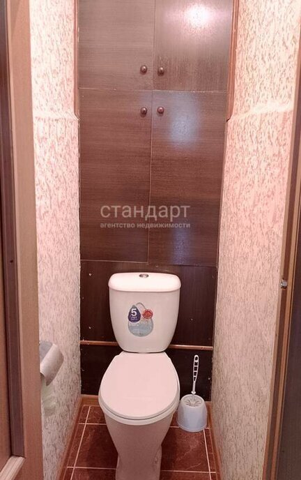 квартира г Ессентуки ул Долина Роз 10 фото 10