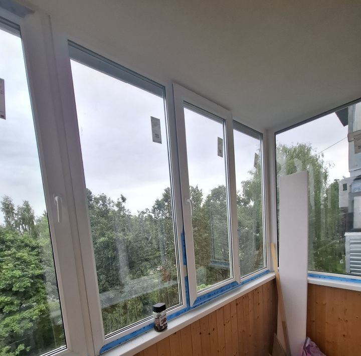квартира г Мценск ул Калинина 12 фото 5