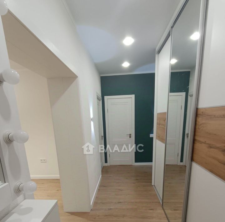 квартира г Стерлитамак ул Строителей 77 фото 10