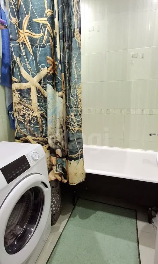 квартира г Нижневартовск ул Мира 83 Тюменская обл. фото 15