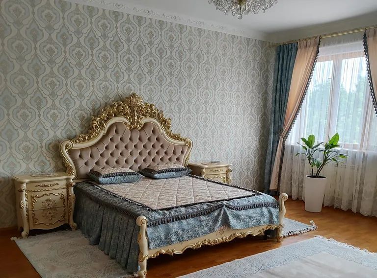 комната г Волгоград р-н Дзержинский ул Знаменская 58а фото 1