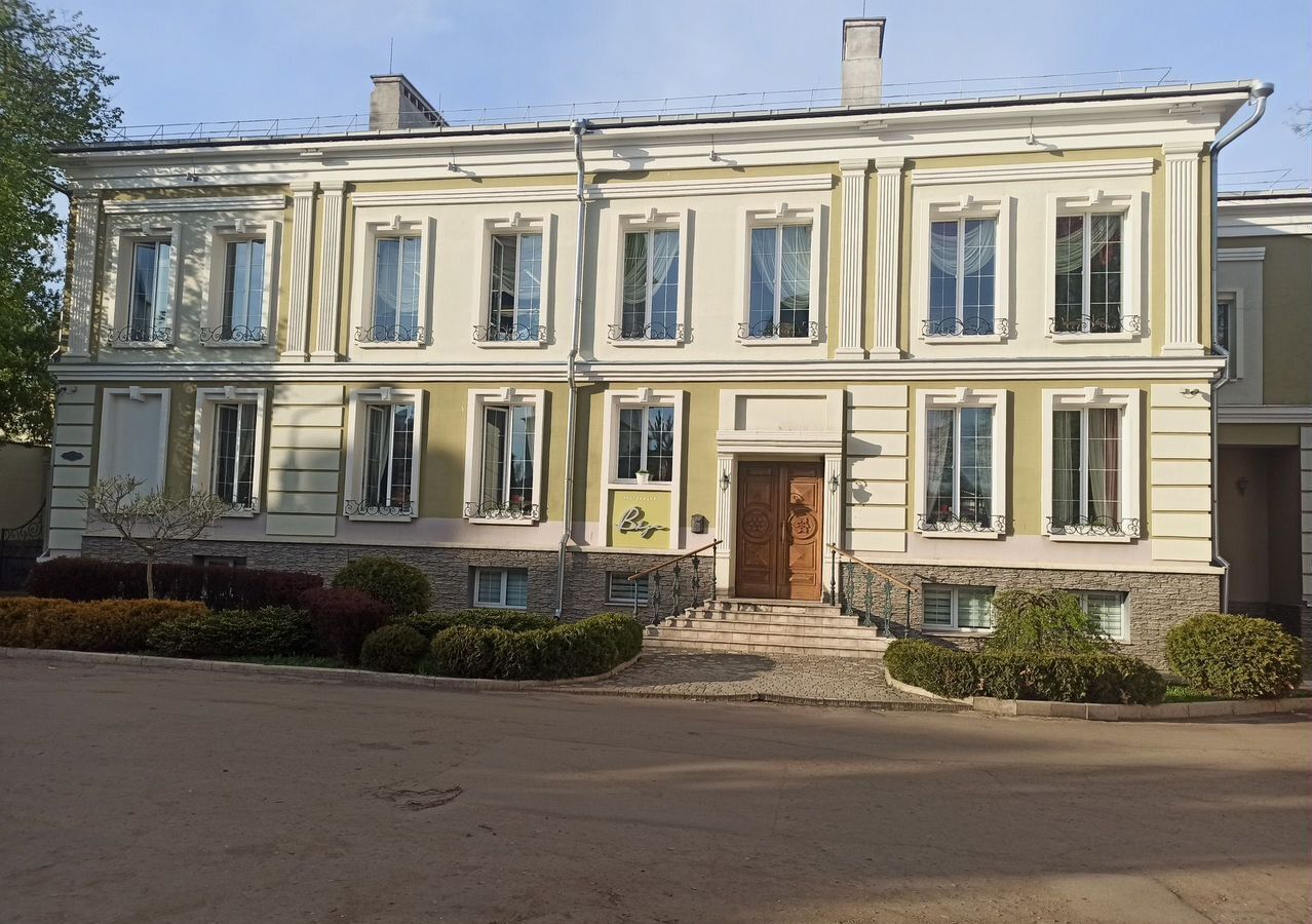 свободного назначения г Великие Луки пл Вознесения 2 фото 1