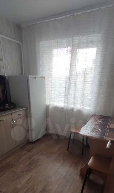 квартира р-н Карталинский г Карталы ул Ленина 28 Карталинское городское поселение фото 7