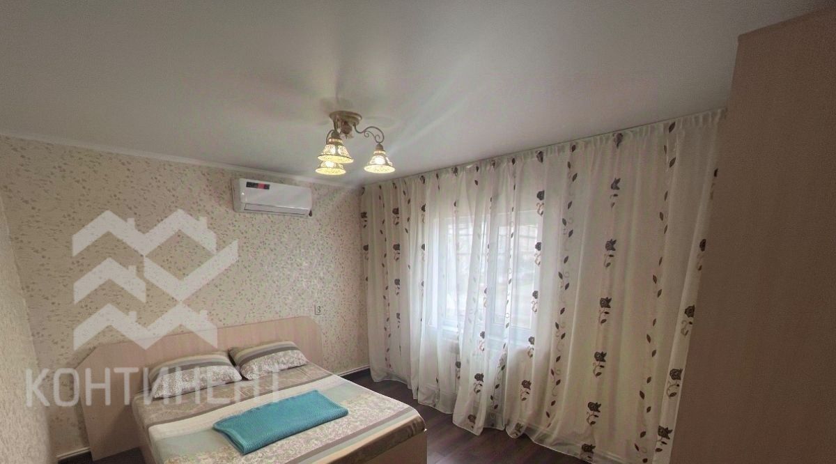 дом г Евпатория ул Симферопольская 89г фото 18