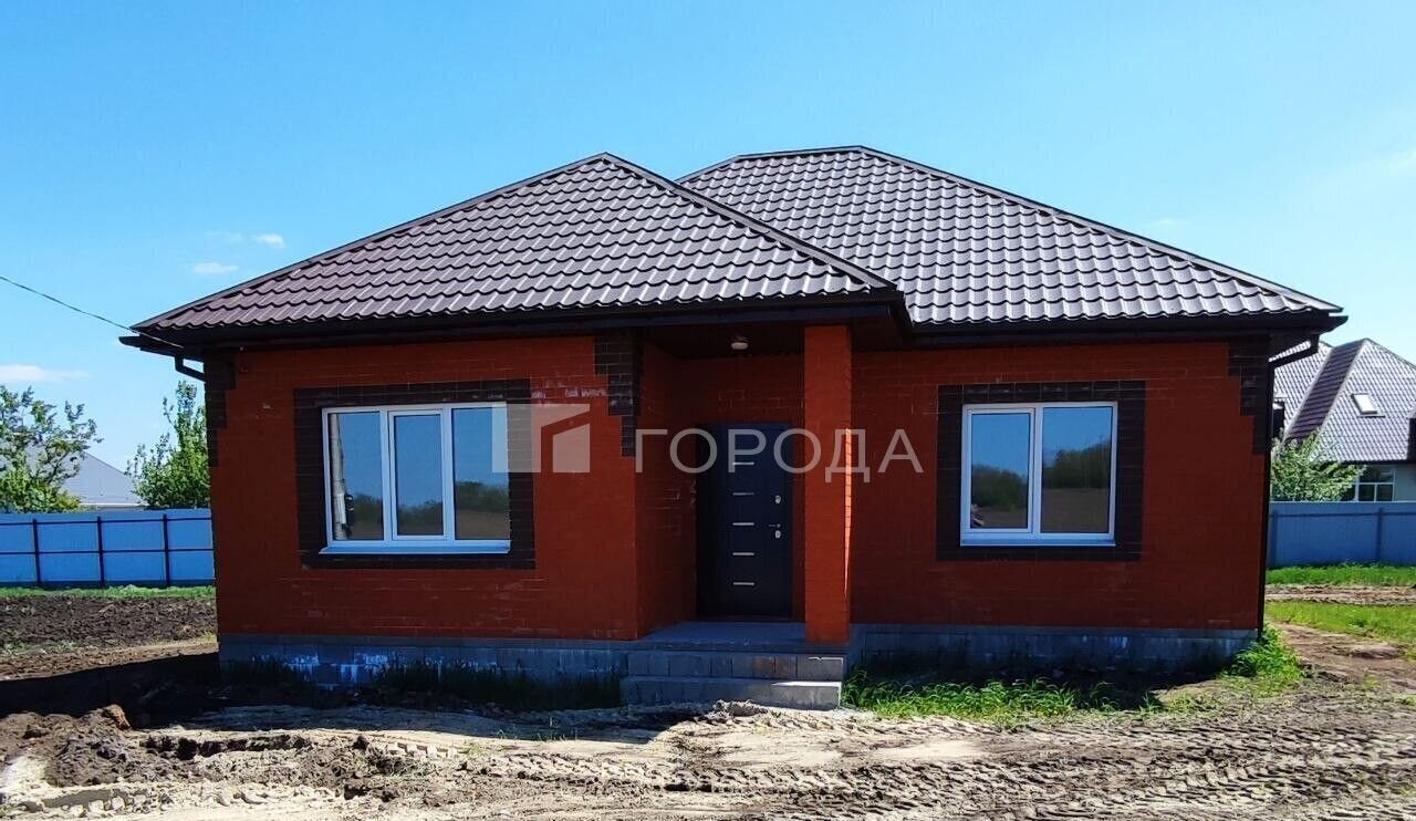 дом г Томск снт Мемориал Томский р-н фото 1
