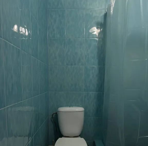 комната г Геленджик ул Херсонская 43 Центр фото 4