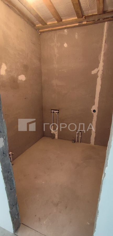 дом г Томск снт Мемориал Томский р-н фото 5