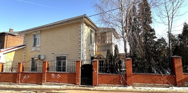 ул Лесные Поляны 1-я 21 метро Коммунарка направление Курское (юг) ш Калужское 3 км, Новомосковский административный округ, Московская область фото