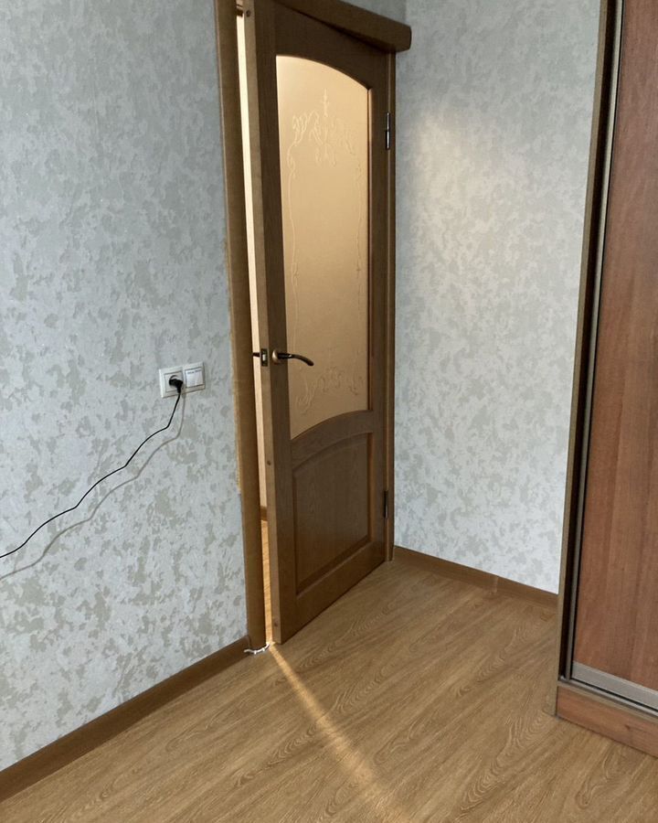 квартира г Кизилюрт ул. Гамзата Цадаса, 65 фото 5