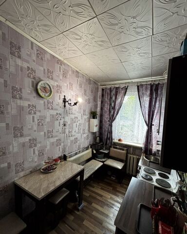г Иркутск р-н Свердловский ул Миронова 2а фото