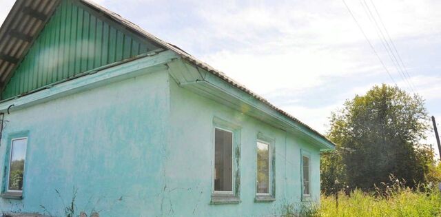 ул Набережная 13 Худинское тер. фото