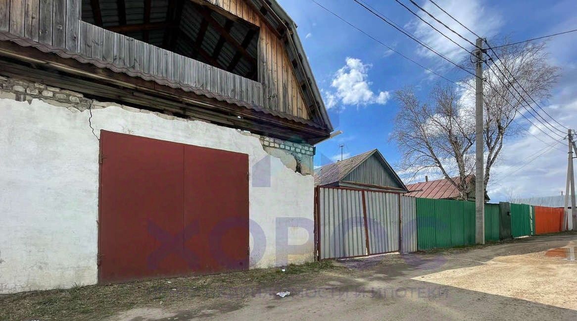 дом г Благовещенск ул Батарейная 38/16 фото 6