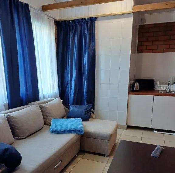 комната г Тольятти р-н Центральный ул Непорожнего 28 фото 8
