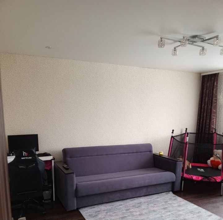 квартира г Стерлитамак ул Худайбердина 75 фото 9