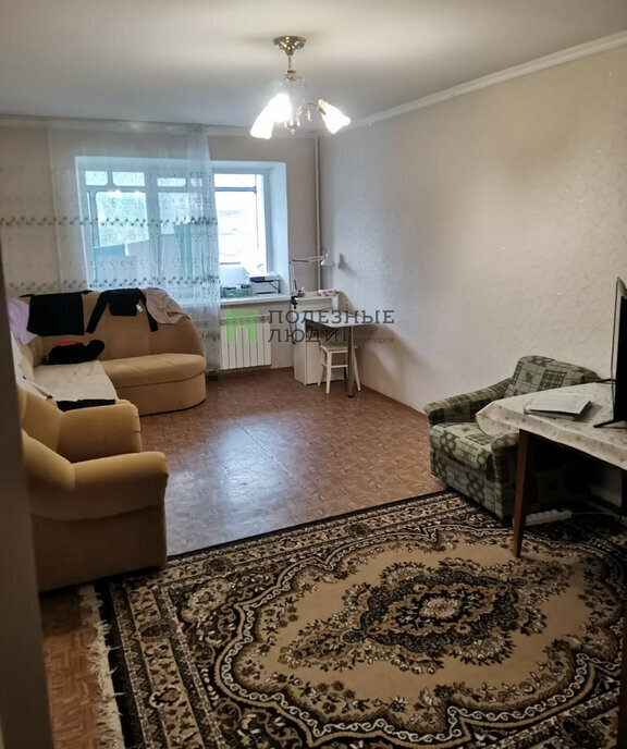 квартира г Белгород ул Вокзальная 22 фото 6
