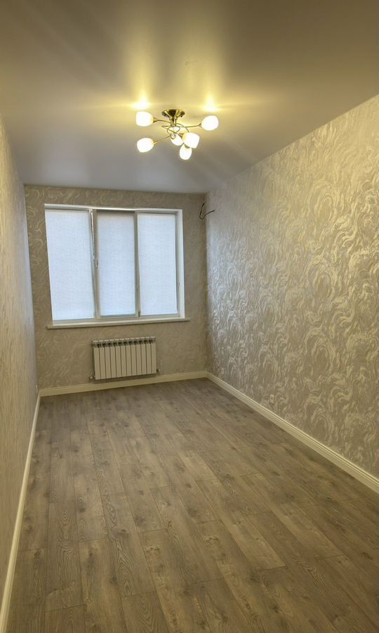 квартира г Махачкала р-н Ленинский пр-т Петра I, 103 Вк 2 фото 6