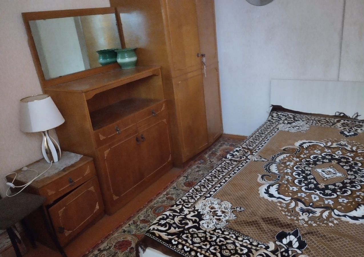 комната г Майкоп ул Хакурате 102 Республика Адыгея Адыгея фото 2