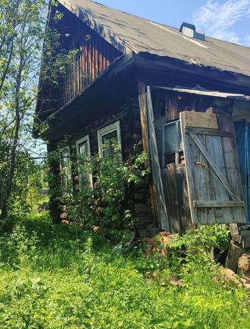 п Меркитасиха ул Пролетарская 10а фото
