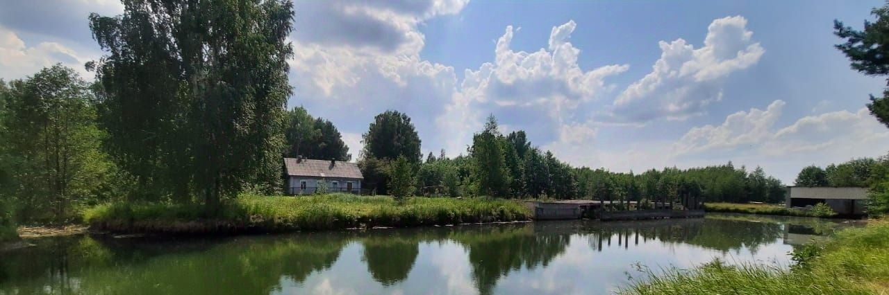 земля г Верхняя Пышма снт УЗТМ фото 8