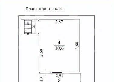 дом г Екатеринбург Машиностроителей снт Пенсионер 9 КС фото 24