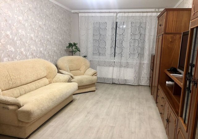 р-н Южный дом 8 фото