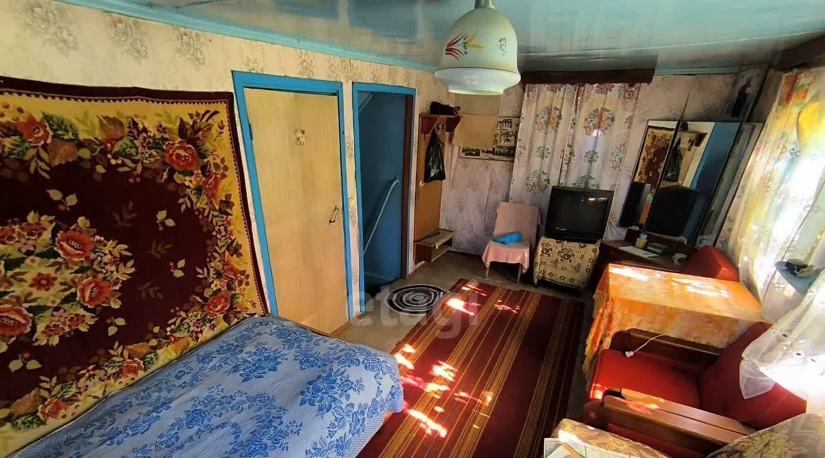 дом г Смоленск Аушра СНТ, 161 фото 5