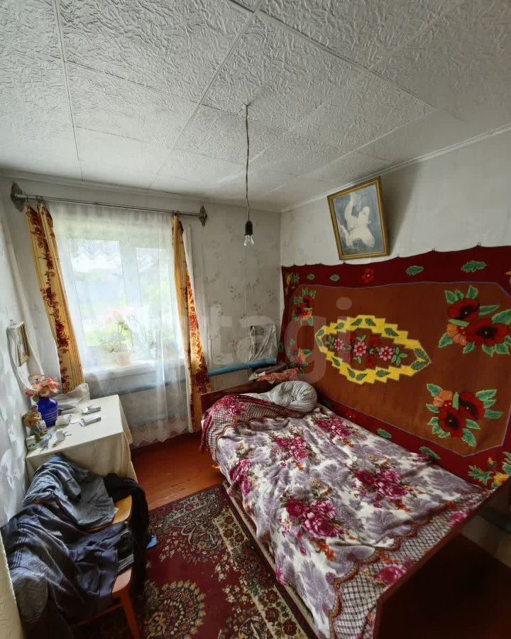 дом г Клинцы ул 8 Марта 166 фото 28