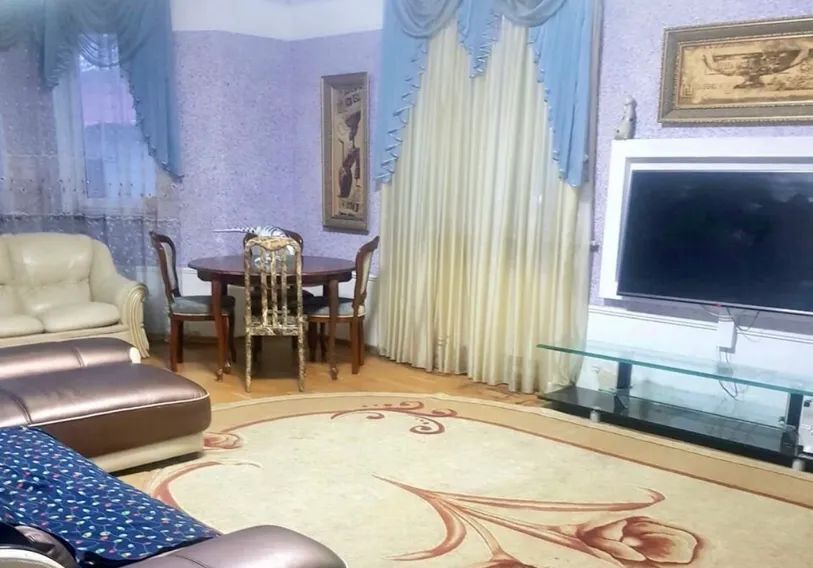 дом г Калининград р-н Центральный ул Колесная 19 фото 27