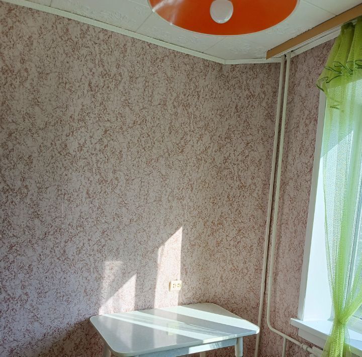 квартира г Братск р-н Центральный ул Советская 2 жилрайон фото 10