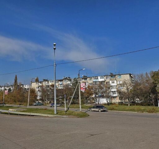 Советская ул., 68 фото