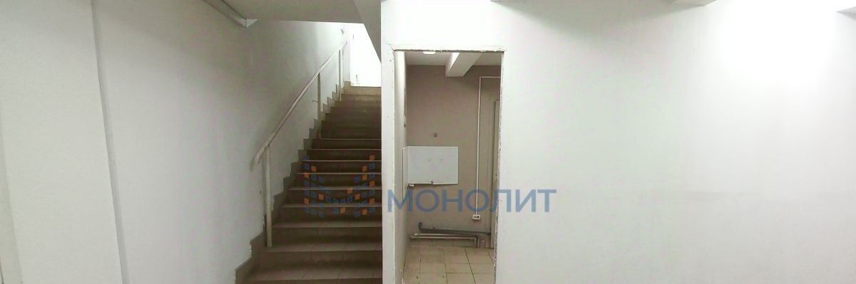 свободного назначения р-н Павловский г Павлово ул Шмидта фото 19