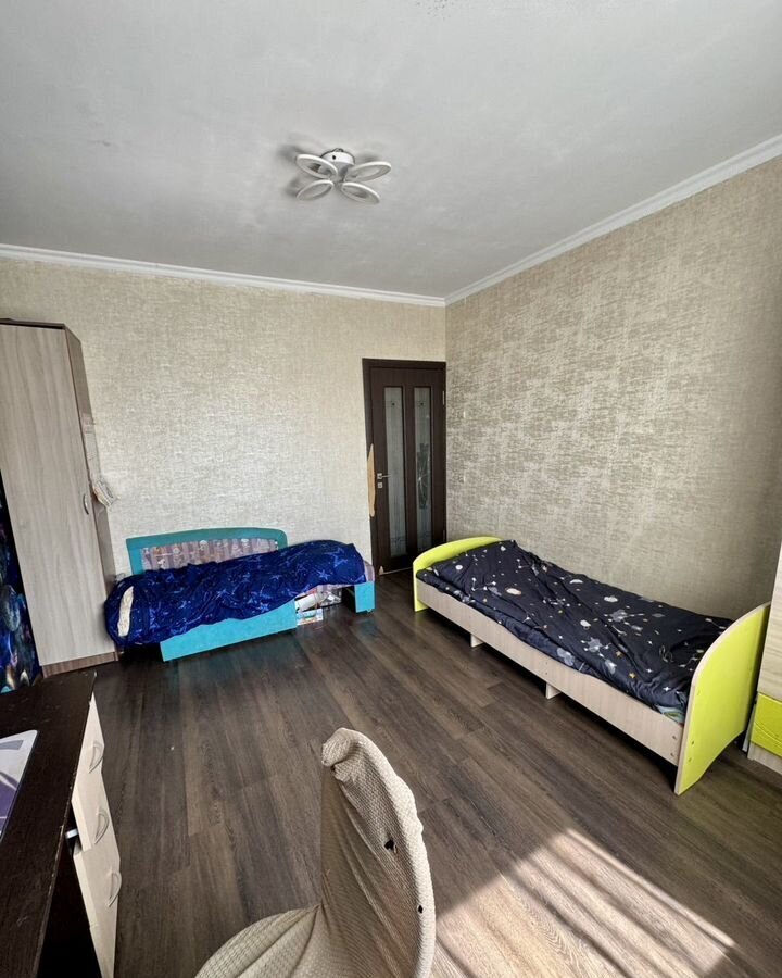 квартира г Таганрог Западный ул Чехова 357/2 фото 19