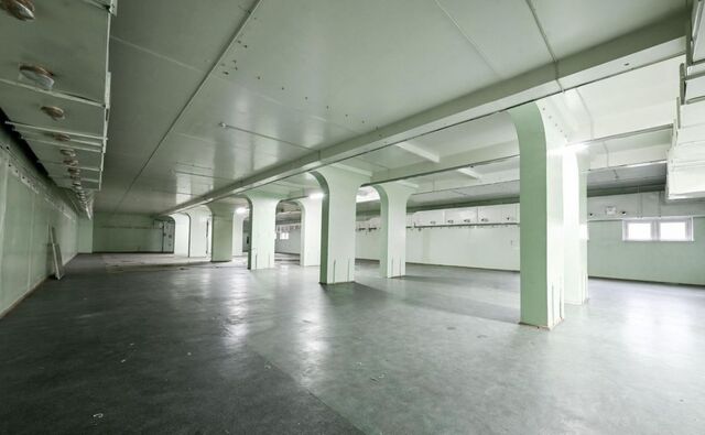 метро Петровско-Разумовская проезд Красностуденческий 2б фото