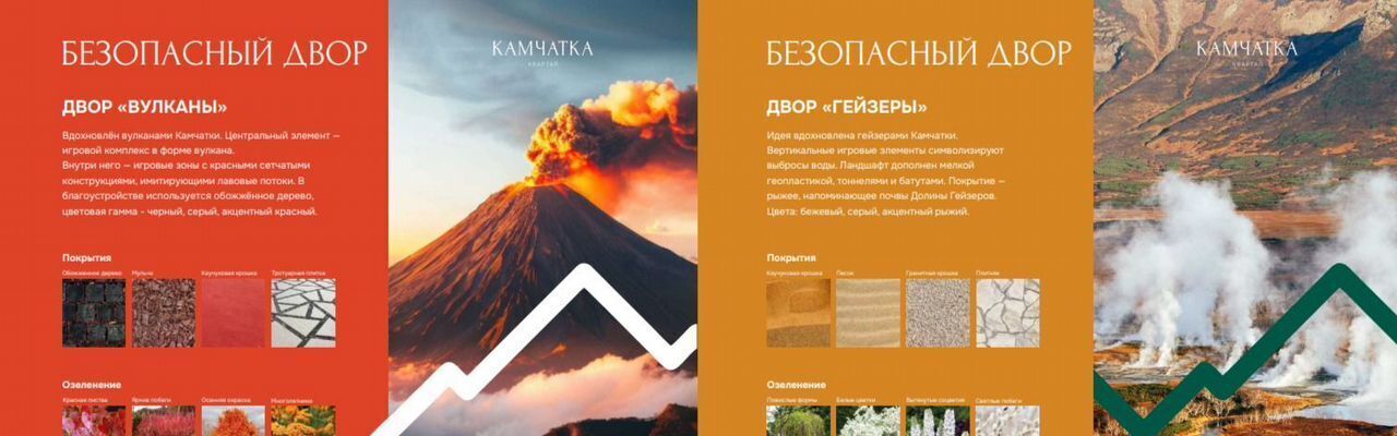 квартира г Барнаул р-н Индустриальный ул Власихинская 212 корп. 1 фото 13