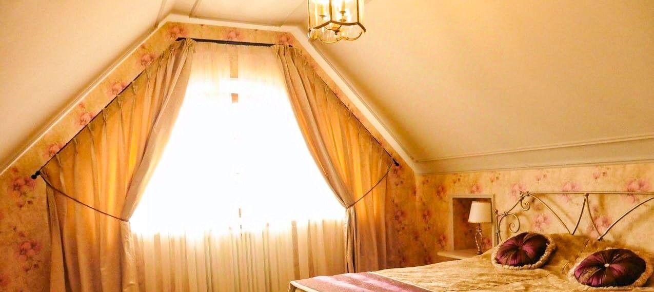 дом г Красногорск Береста кп, 39, Мякинино фото 12