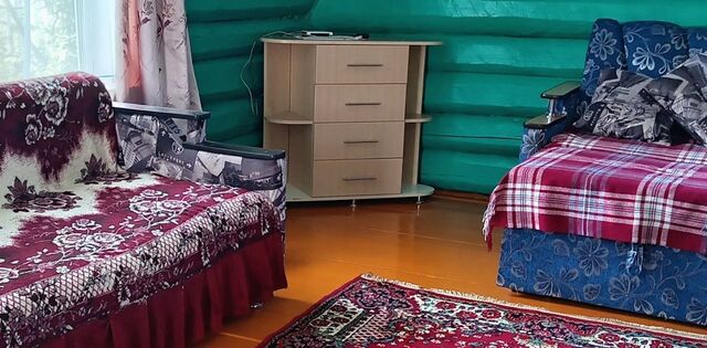 р-н Бурзянский д Гадельгареево ул Шульган 4 Киекбаевский сельсовет, Старосубхангулово фото