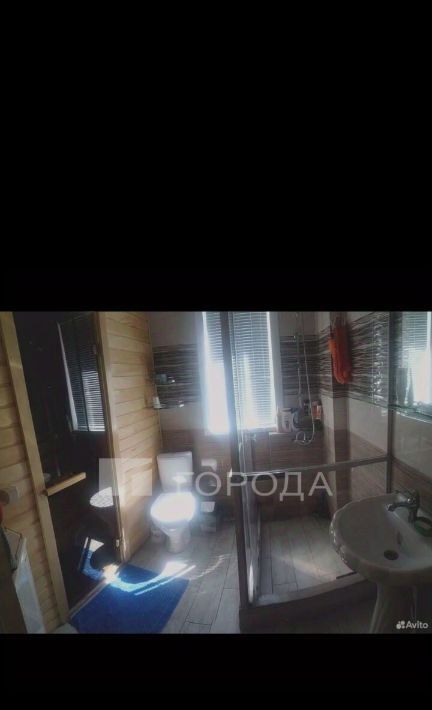 дом г Новосибирск Заельцовская ул 12 Декабря 43 фото 7