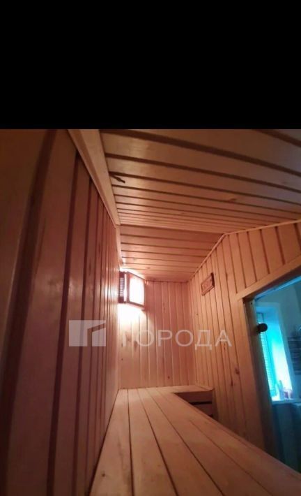 дом г Новосибирск Заельцовская ул 12 Декабря 43 фото 17