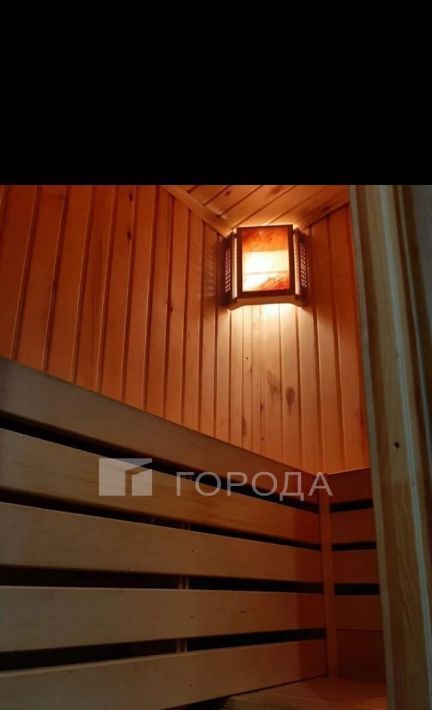 дом г Новосибирск Заельцовская ул 12 Декабря 43 фото 18