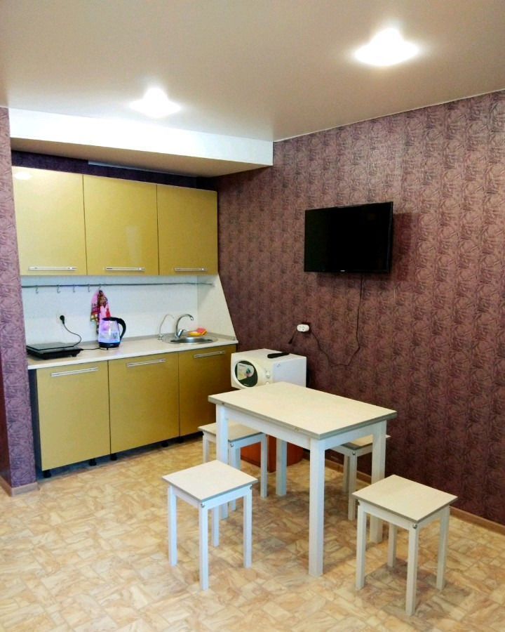 квартира г Благовещенск ул Зейская 269 фото 2