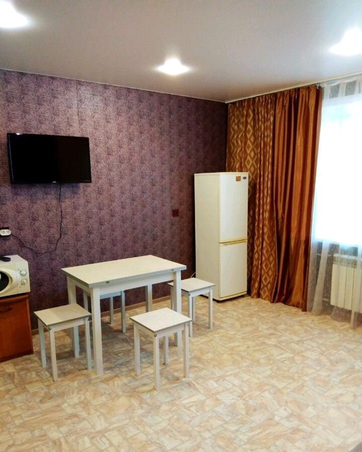 квартира г Благовещенск ул Зейская 269 фото 8