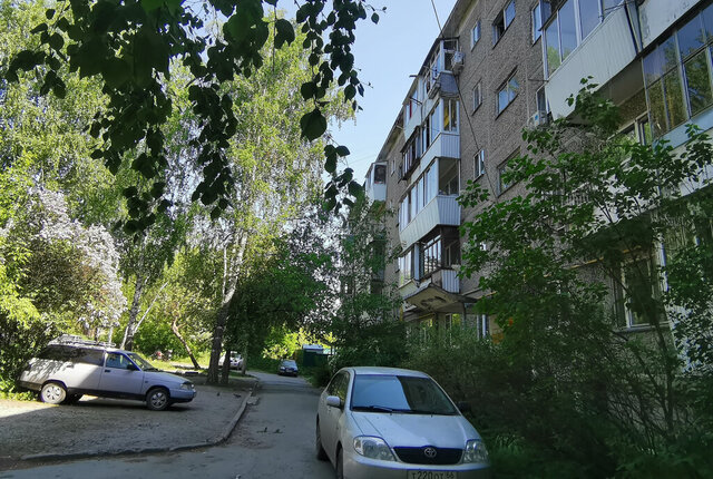 квартира ул Летняя 5 Площадь 1905 Года фото