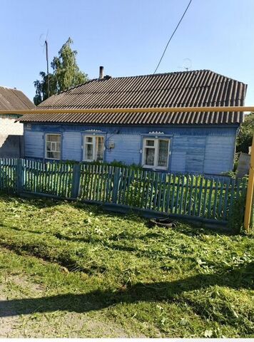 ул Морская 20 Аннинское городское поселение фото