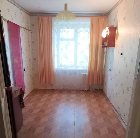 г Асбест ул им А.П.Ладыженского 20 фото