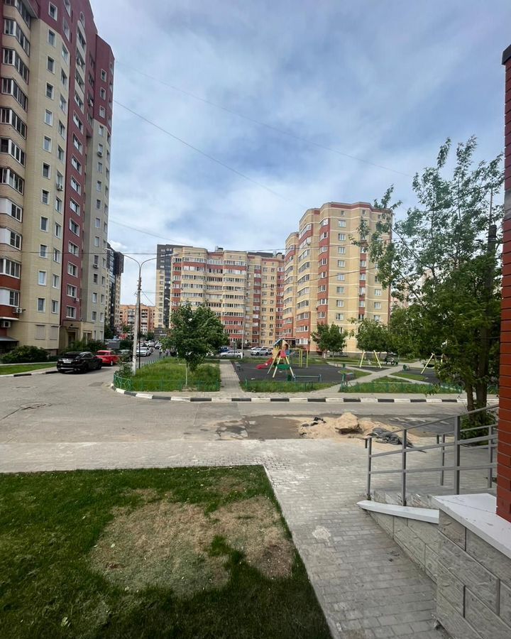 свободного назначения г Электросталь ул Захарченко 7б фото 12
