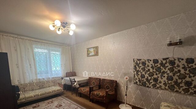 городской округ Луховицы п Фруктовая ул Молодежная 25 фото